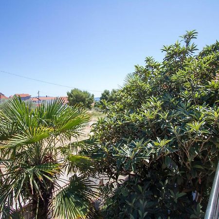 Apartment Jadranka Zadar Eksteriør bilde